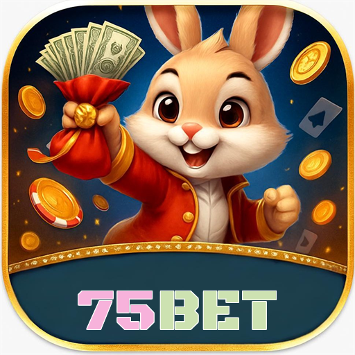 75BET.COM