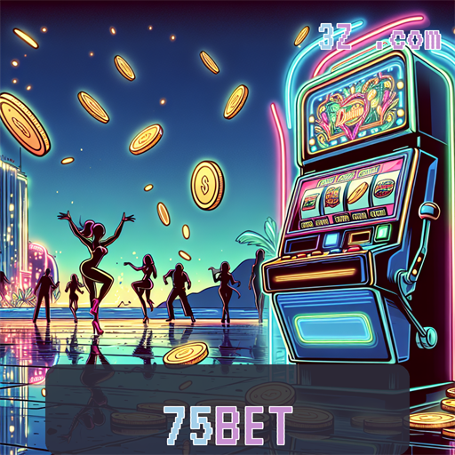 A Experiência Inigualável da Seção Paga do 75BET.COM