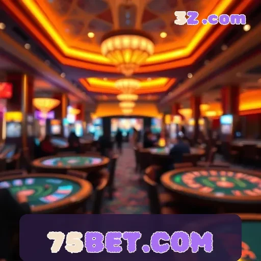 75BET.COM Perguntas Frequentes