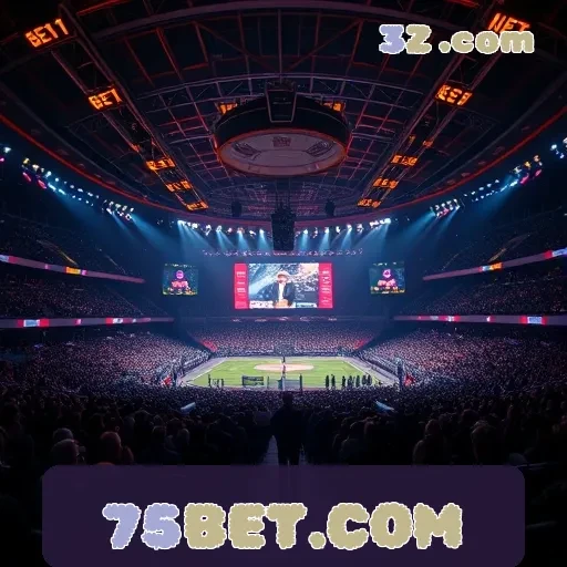 75BET.COM Notícias e Atualizações